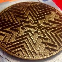 Coaster - Thumbnail 3