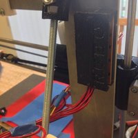 Print Bed Lighting System - Thumbnail 2
