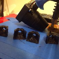 Print Bed Lighting System - Thumbnail 3