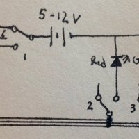 Print Bed Lighting System - Thumbnail 4
