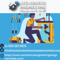Small Top-Notch Help for Mechanical Engineering Assignments 3D Printing 538910