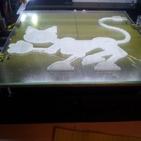 Duplicat avatar - Thumbnail 2