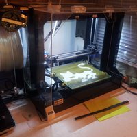 Duplicat avatar - Thumbnail 3