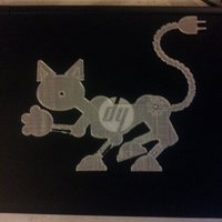 Duplicat avatar - Thumbnail 4