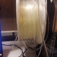 Duplicat avatar - Thumbnail 5