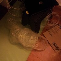 Duplicat avatar - Thumbnail 6