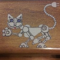 Duplicat avatar - Thumbnail 7