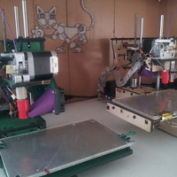 Duplicat avatar - Thumbnail 8