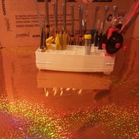 tool organizer - Thumbnail 2