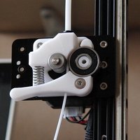 FlexiStruder - Thumbnail 1