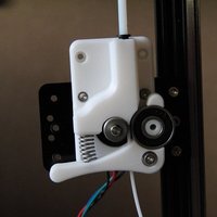 FlexiStruder - Thumbnail 2
