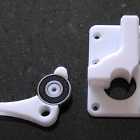 FlexiStruder - Thumbnail 4