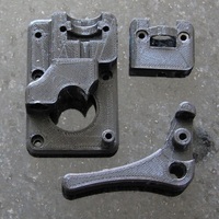 FlexiStruder - Thumbnail 5