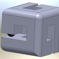 G-Cube - Thumbnail 1