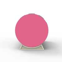 combination cylindrical lock - Thumbnail 22