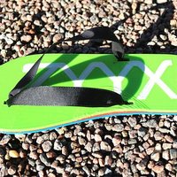 ZYYX Sandal - Multi Material Print - Thumbnail 2