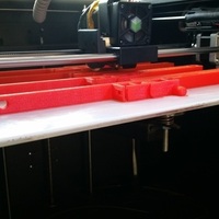 ZYYX Crab Rod - Thumbnail 3