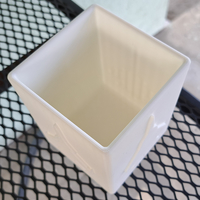 Pencil case with silhouettes of SUKHOI fighter planes - Thumbnail 6