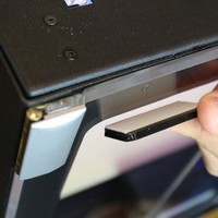 ZYYX Webcam Holder - Keeping an eye on your prints - Thumbnail 4