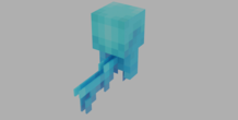 Image 539715