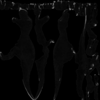 Tyrannosaurus Rex - Thumbnail 3