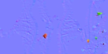 Image 539738