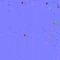 Tyrannosaurus Rex - Thumbnail 4