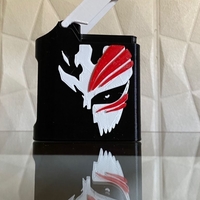 CIGAR CASE / CIGARRERAS - Thumbnail 2