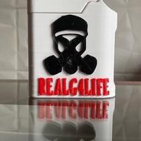 CIGAR CASE / CIGARRERAS - Thumbnail 4