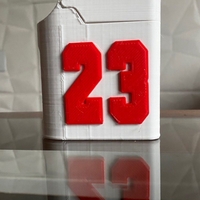 CIGAR CASE / CIGARRERAS - Thumbnail 5