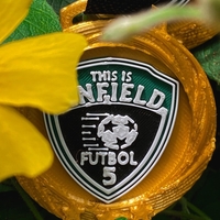 MEDAL / MEDALLA - Thumbnail 2