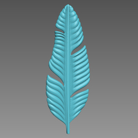 Feather - Thumbnail 2