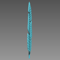 Feather - Thumbnail 5
