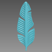 Feather - Thumbnail 8