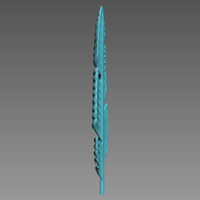 Feather - Thumbnail 9