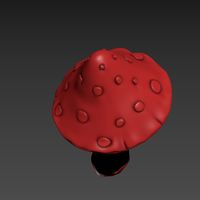 Fly Agaric - Thumbnail 7