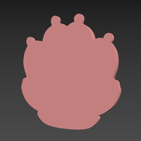 Cat Paw - Thumbnail 6