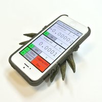 FonaSmoka - Thumbnail 4