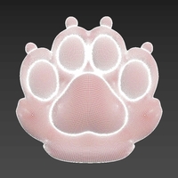 Cat Paw - Thumbnail 12