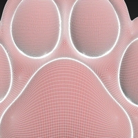 Cat Paw - Thumbnail 13