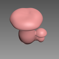 Mushrooms - Thumbnail 6