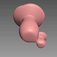 Mushrooms - Thumbnail 7