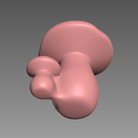 Mushrooms - Thumbnail 8