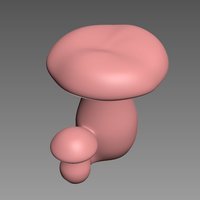 Mushrooms - Thumbnail 9