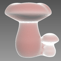 Mushrooms - Thumbnail 10