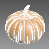 Pumpkin Vegetable - Thumbnail 8