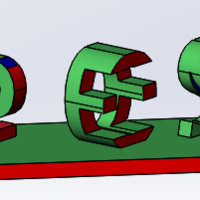 Open Close - Thumbnail 1