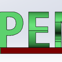 Open Close - Thumbnail 3