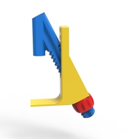 bottle cutter - Thumbnail 1