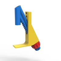 bottle cutter - Thumbnail 2